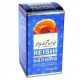 Reishi 6.500 mg 60 cápsulas