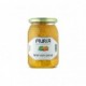MIEL DE CON PANAL BOTE VIDRIO 500 Grs.