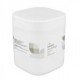 Cera de abeja blanca 500 gr
