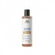 Champú de Coco 250 ml