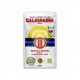 Arroz blanco Calasparra 1 kg