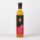 Vinagre de manzana con madre bio 500 ml