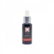 Aceite vegetal granada. 100% ecológico 30 ml