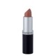 BARRA DE LABIOS NATURAL - MUSE (NUDE MATE)