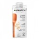 Nata Cuisine de avena bio 200 ml