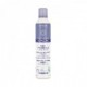Agua termal 100% pura spray 300ml