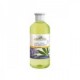 Champú bio lino cáñamo uso frecuente 500ml