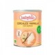 Papilla cereales vainilla y quinoa bio 220gr