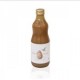 Horchata Valenciana ecológica 500ml