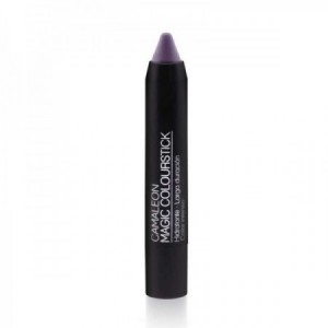 Pintalabios Magic Colourstick Gris Ceniza