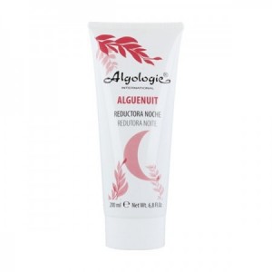 Alguenuit Crema Reductora Noche 200ml