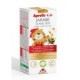 Aprolis Kids Jarabe 180ml