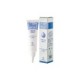 Blue cap crema 50 ml.
