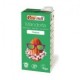 Bebida de Almendras Original 1 L. 