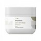 Cera de abeja blanca 100 grs.