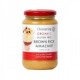 Amasake de arroz integral bio 380 gr