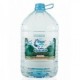 Agua de Mar 8 litros