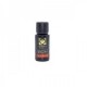 Aceite esencial de orégano ecológico 15 ml.