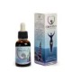 Ginevítex® bio 30ml