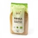 Azúcar de caña panela Bio Ecuador