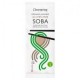 Noodles Soba 100% de sarraceno 200 gr