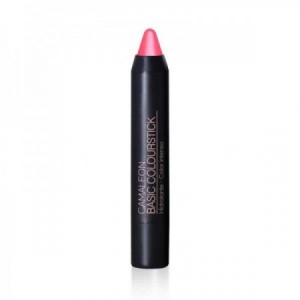Pintalabios Basic Colourstick Fucsia