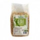 Proteína de guisante texturizada Bio 250 gr
