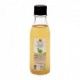 Vinagre de manzana Bio 250ml