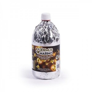 Ormus marino 1 litro