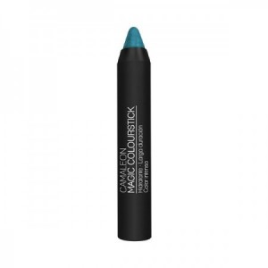 Pintalabios Magic Colourstick Coral