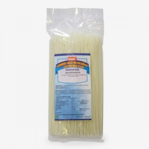 Espaguetis Harifen 500gr
