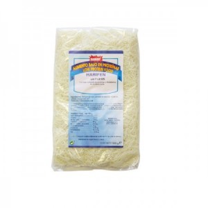 Harifen fideos 500gr