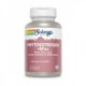 PHYTOESTROGEN PLUS EFAS 60 PERLAS