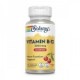 VITAMINA B12 2000 Mcg.- 90 comp.