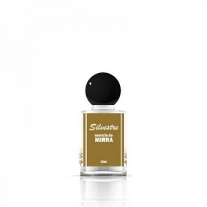 Esencia de Mirra 14ml