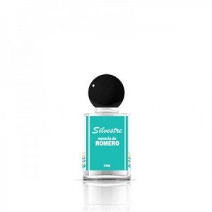 Esencia de Romero 14ml