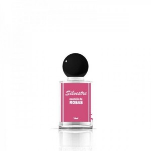 Esencia de Rosas 14ml