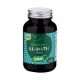 Alga klamath con Espirulina 70 comprimidos