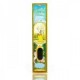 Incienso en varillas con aroma a Vetyver - Scented Garden