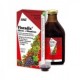 Floradix Hierro + Vitaminas 500 ml
