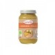 Potito verduras y pollo 200g