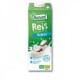 BEBIDA DE ARROZ Y COCO 1L
