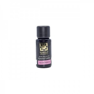 Aceite esencial de espliego ecológico 15 ml