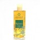 Aceite de romero 500 ml.