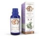 Aceite esencial árbol del te 50 ml.