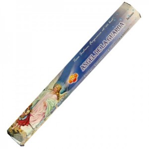 Incienso Sueño de Hadas 20 Sticks