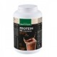Protein 90 instantáneo chocolate 1kg