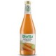 Jugo de Zanahoria 500 ml