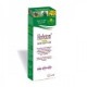 Herbetom 2 P-M 500 ml
