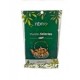 HARPAGOFITO 50 Grs.